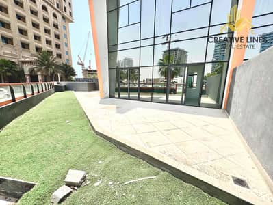 3 Bedroom Apartment for Rent in Al Jaddaf, Dubai - IMG_7454. jpg