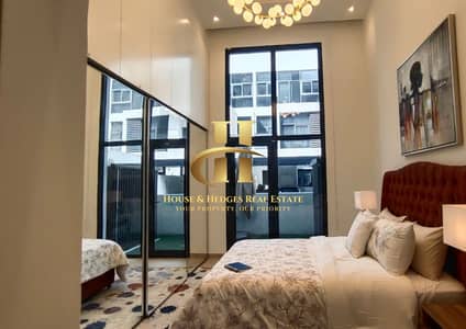 2 Bedroom Apartment for Rent in Jumeirah Village Circle (JVC), Dubai - IMG-20250624-WA0138. jpg