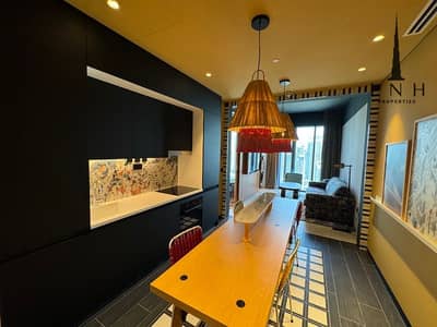 1 Bedroom Flat for Rent in Business Bay, Dubai - IMG_2260 (1). jpg