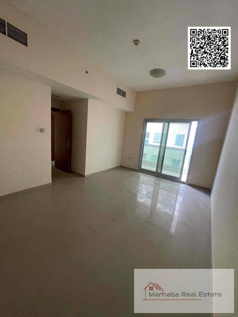 9 50eae7df-fc2d-49a5-bedd-2e93908ce2a5. jpg