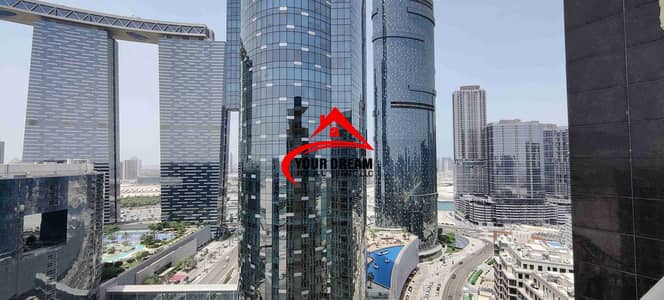 阿尔雷姆岛， 阿布扎比 2 卧室单位待租 - 1000169223. jpg