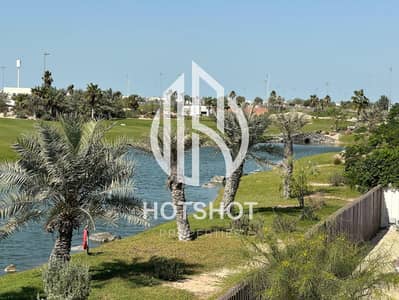 فيلا مجمع سكني 4 غرف نوم للايجار في جزيرة ياس، أبوظبي - WhatsApp Image 2025-05-26 at 12.58. 40. jpeg