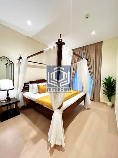 1 Bedroom Flat for Rent in Downtown Dubai, Dubai - WhatsApp Image 2025-06-25 at 13.40. 11_21a56935. jpg