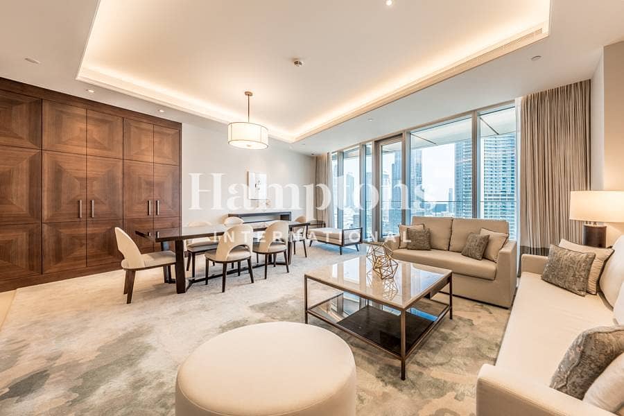 شقة في العنوان ريزدينسز سكاي فيو 1،العنوان ريزيدنس سكاي فيو،وسط مدينة دبي 3 غرف 540000 درهم - 12033755 شقة في العنوان ريزدينسز سكاي فيو 1،العنوان ريزيدنس سكاي فيو،وسط مدينة دبي 3 غرف 540000 درهم - 12033755