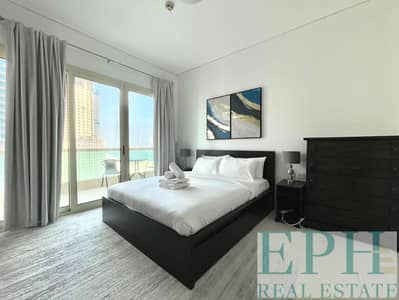 2 Bedroom Flat for Rent in Dubai Marina, Dubai - WhatsApp Image 2025-06-23 at 12.38. 05 PM. jpeg
