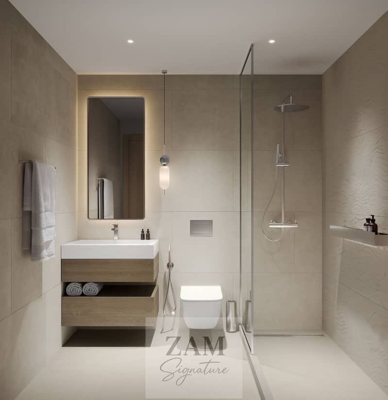 10 VERDAN1A 1_1 bed_bathroom. jpg