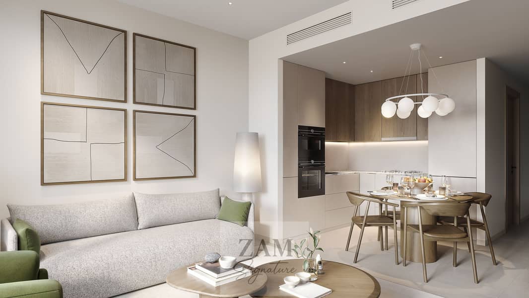 11 VERDAN1A 1_1 bed_Kitchen. jpg