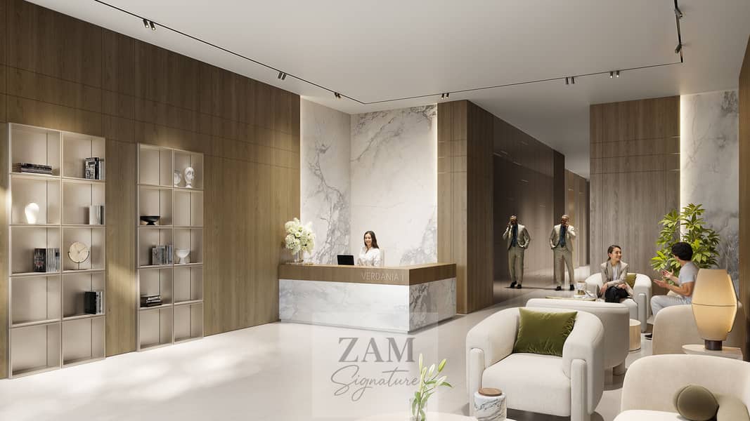 12 VERDAN1A 1_Lobby. jpg