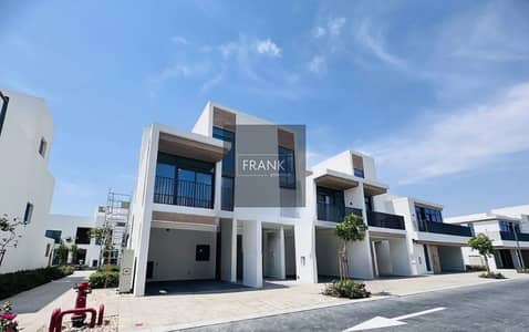 4 Bedroom Townhouse for Sale in Arabian Ranches 3, Dubai - image(4). png