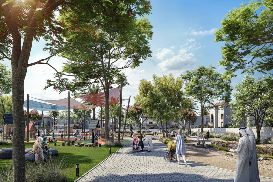 11 ALDAR_Reeman2_CGI28_Park_03. jpg