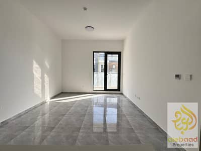 1 Bedroom Flat for Rent in International City, Dubai - 1000259139. jpg