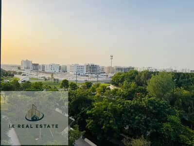 2 Cпальни Апартаменты в аренду в Альжада, Шарджа - IMG-20250625-WA0060. jpg