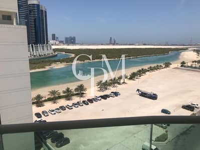 3 Bedroom Apartment for Sale in Al Reem Island, Abu Dhabi - IMG-20250625-WA0001. jpg
