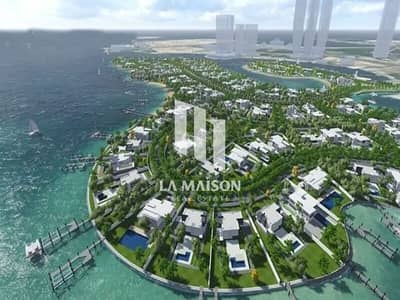 Plot for Sale in Nareel Island, Abu Dhabi - 683396809-1066x800_cleanup. jpg