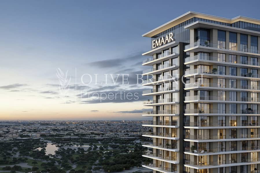 5 SILVA_DCH_BROCHURE_Page_05_Image_0001. jpg
