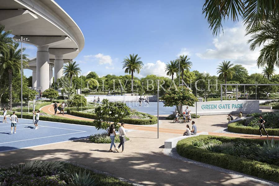 8 SILVA_DCH_BROCHURE_Page_13_Image_0001. jpg