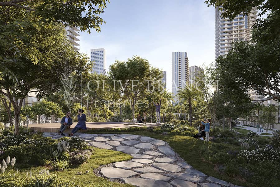 18 SILVA_DCH_BROCHURE_Page_11_Image_0001. jpg