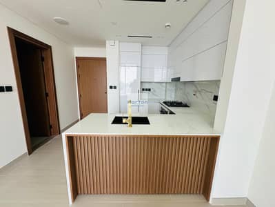 1 Bedroom Flat for Rent in Jumeirah Village Circle (JVC), Dubai - IMG-20250623-WA0013 - Copy - Copy - Copy - Copy. jpg