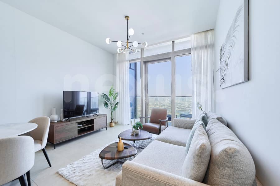 Квартира в Дубай Марина,Марина Гейт,Марина Гейт 2, 2 cпальни, 210000 AED - 12033820 Квартира в Дубай Марина,Марина Гейт,Марина Гейт 2, 2 cпальни, 210000 AED - 12033820