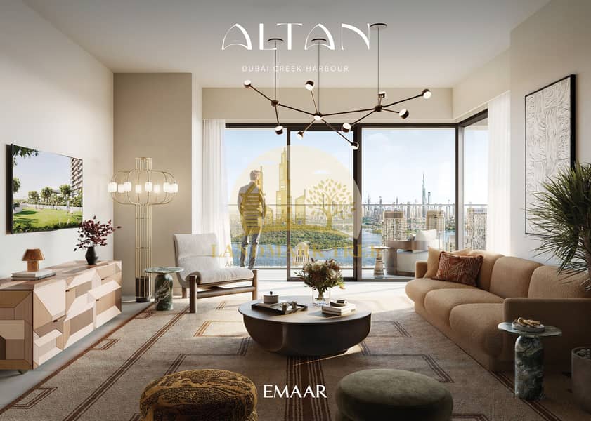 3 ALTAN_DCH_IMAGE10. jpg