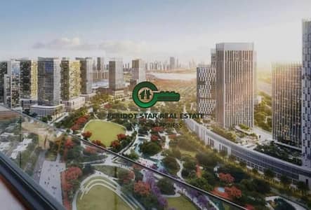 2 Cпальни Апартаменты Продажа в Сити оф Арабия, Дубай - 14559315-07e71o. jpg