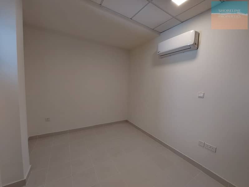 19 MV - 196 (36). jpg