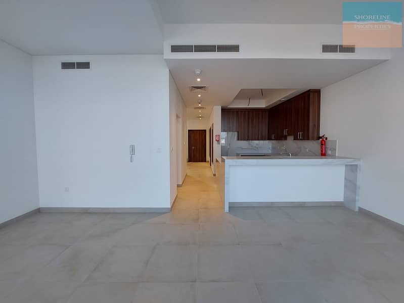 28 MV - 196 (45). jpg