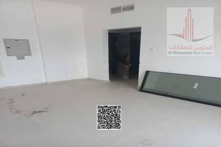Здание Продажа в Аль Джурф, Аджман - WhatsApp Image 2023-07-16 at 1.32. 49 PM. jpeg