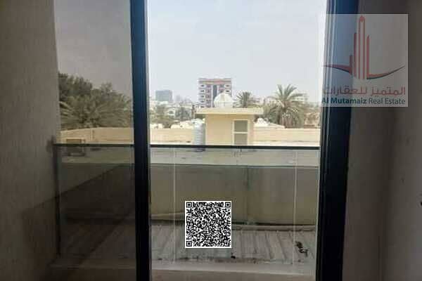 3 WhatsApp Image 2023-07-16 at 1.32. 50 PM. jpeg