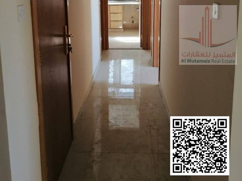 10 WhatsApp Image 2022-01-04 at 9.42. 09 AM. jpg