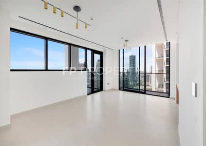 3 Bedroom Apartment for Rent in Jumeirah Village Circle (JVC), Dubai - WhatsApp Image 2025-05-21 at 1.43. 29 PM (1). jpeg