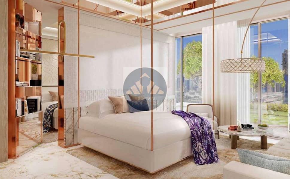 6 bedroom. jpg