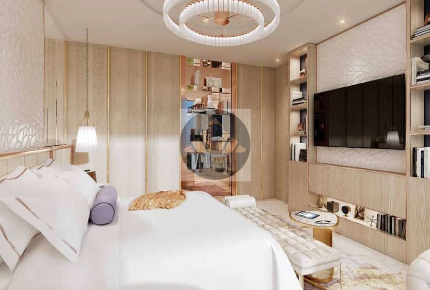 7 bedroom master 1. jpg