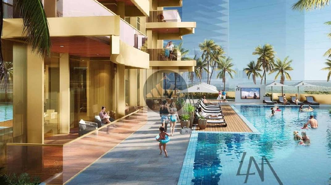 12 podium pool. jpg