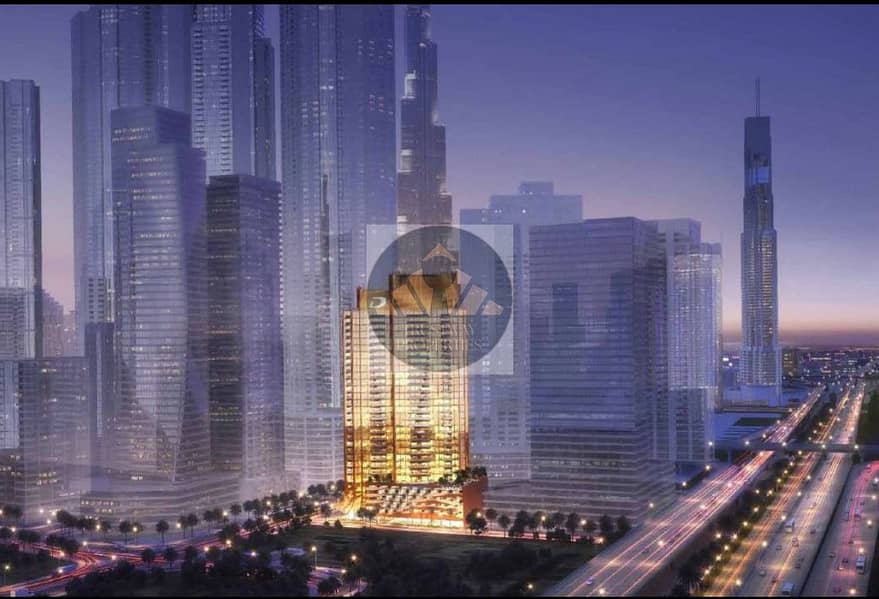 14 bldg aerial view. jpg