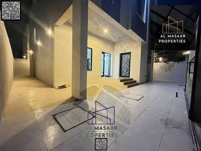 6 Bedroom Villa for Rent in Al Zahya, Ajman - batch_IMG-20250625-WA0137. jpg