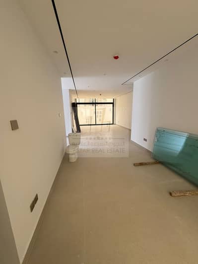 或诗街区， 夏尔迦 5 卧室别墅待售 - WhatsApp Image 2025-06-25 at 2.00. 16 PM (1). jpeg