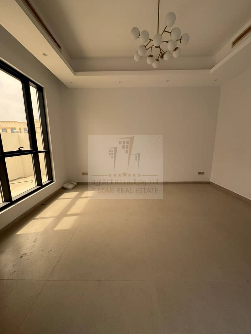 2 WhatsApp Image 2025-06-25 at 2.00. 11 PM. jpeg