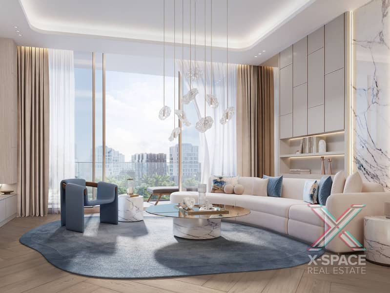 2 Beach_Walk_Residences_Page_18. png