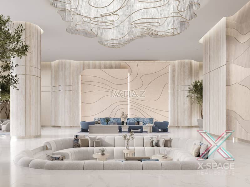 3 Beach_Walk_Residences_Page_16. png
