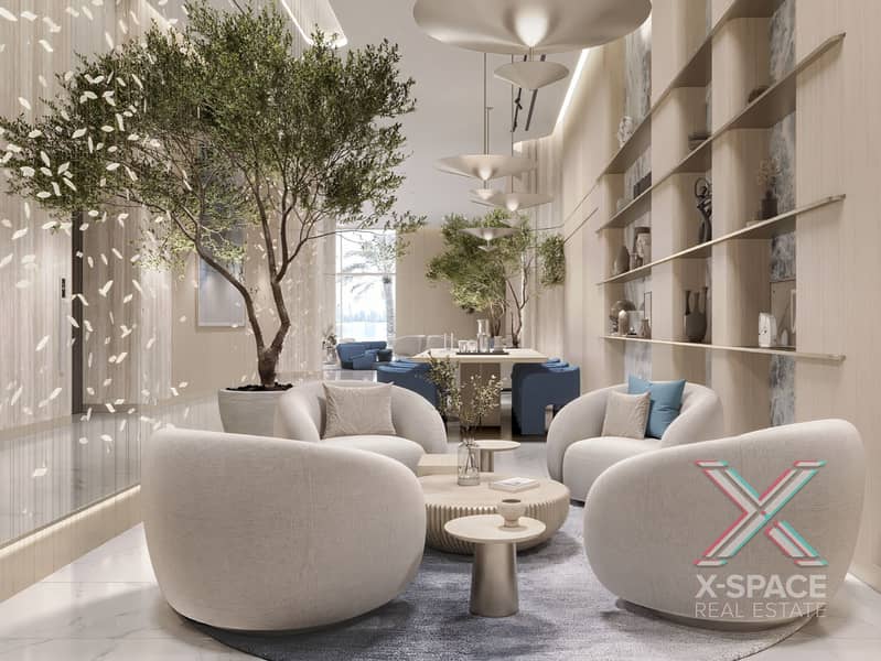 4 Beach_Walk_Residences_Page_17. png