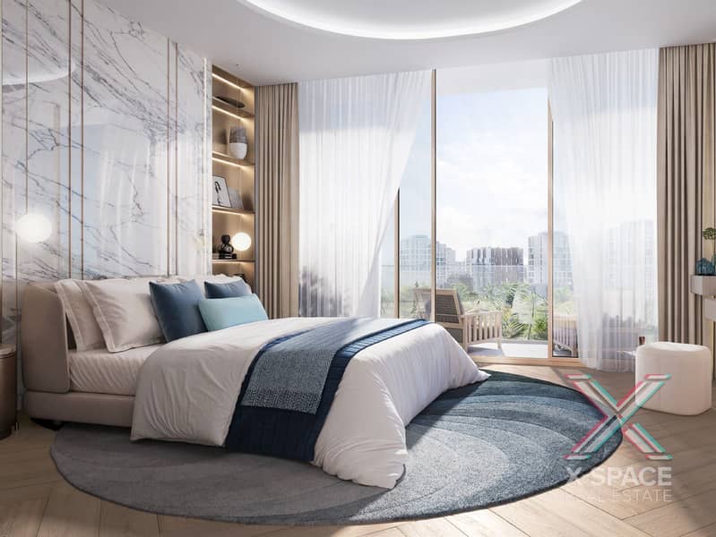 5 Beach_Walk_Residences_Page_19. png