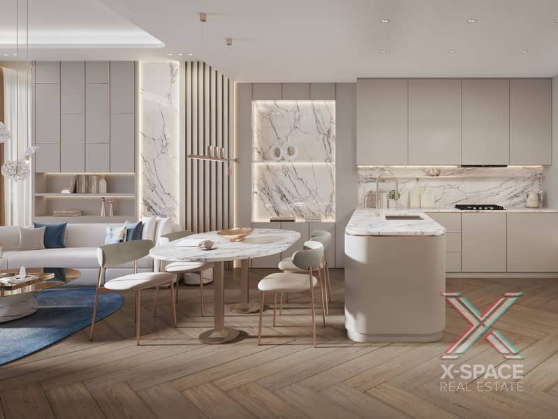 6 Beach_Walk_Residences_Page_20. png