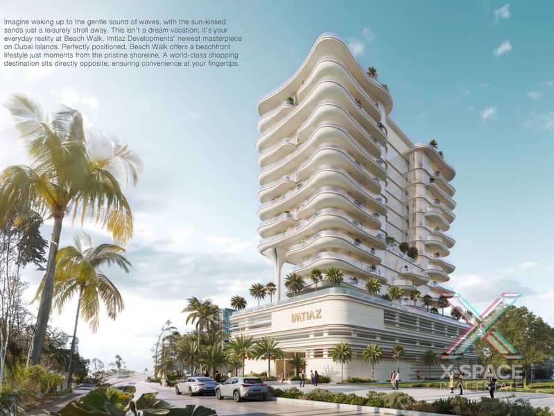 7 Beach_Walk_Residences_Page_04. png