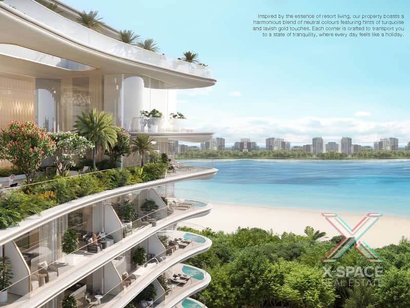 8 Beach_Walk_Residences_Page_05. png