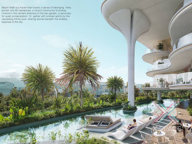 9 Beach_Walk_Residences_Page_06. png