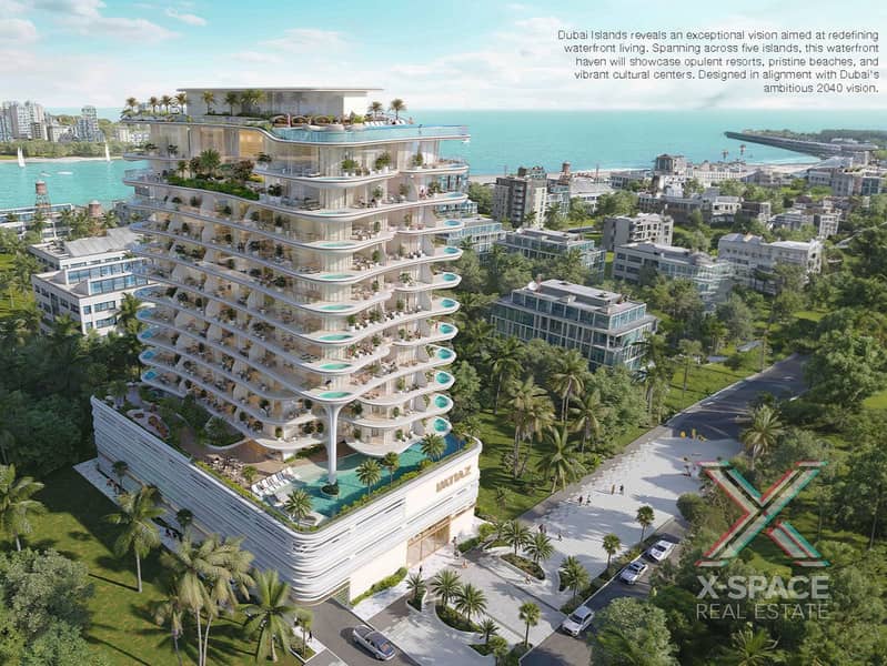 10 Beach_Walk_Residences_Page_08. png