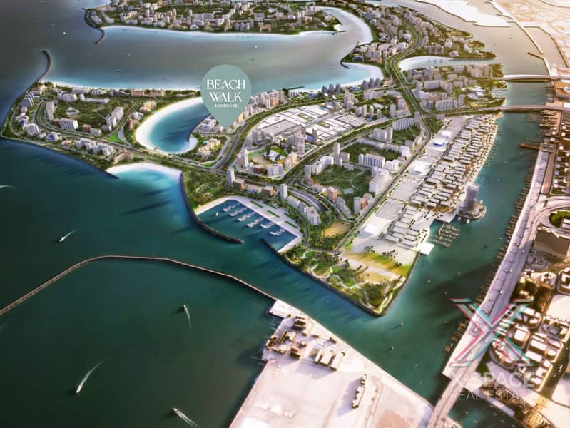11 Beach_Walk_Residences_Page_12. png