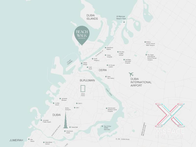 14 Beach_Walk_Residences_Page_09. png