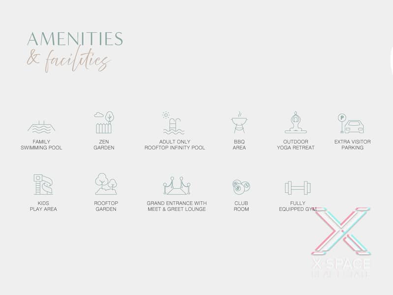 15 Beach_Walk_Residences_Page_14. png